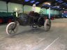 DSCF0384.jpg