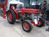 DSCF0436.jpg